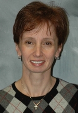 Daniela Ganescu, MD