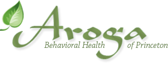 Aroga Behavioral Health of Princeton