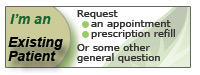 Existing Patient