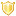 256 Bit Encryption Shield